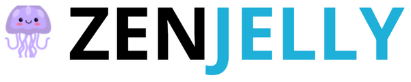 ZenJelly