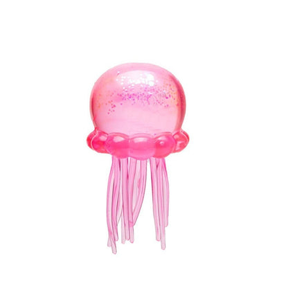 Gradient Octopus Stress Relief Squeeze Toy